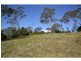 Prince Henry Heights QLD 4350
