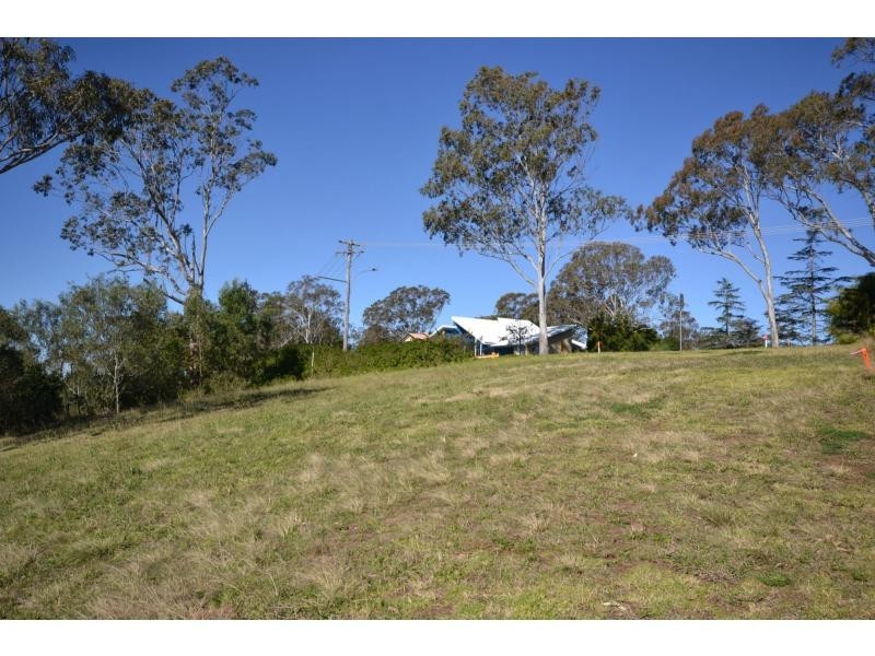 Prince Henry Heights QLD 4350