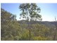 Prince Henry Heights QLD 4350