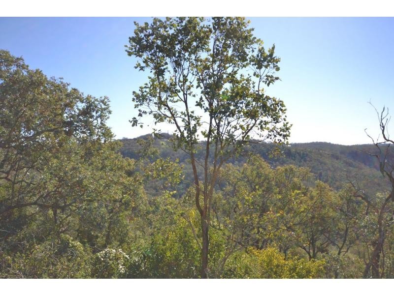 Prince Henry Heights QLD 4350