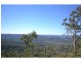 Prince Henry Heights QLD 4350