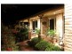 21 Polzin Road, Highfields QLD 4352