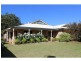 21 Polzin Road, Highfields QLD 4352