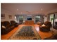 21 Polzin Road, Highfields QLD 4352
