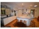 21 Polzin Road, Highfields QLD 4352