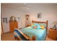 21 Polzin Road, Highfields QLD 4352