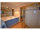 21 Polzin Road, Highfields QLD 4352