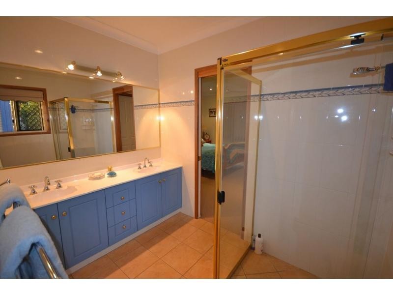 21 Polzin Road, Highfields QLD 4352