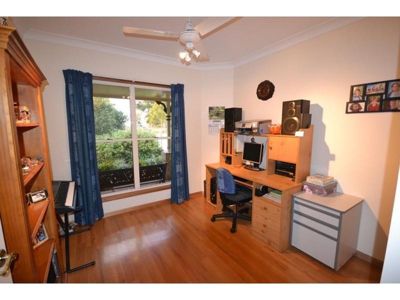 21 Polzin Road, Highfields QLD 4352