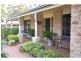 21 Polzin Road, Highfields QLD 4352