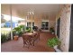 21 Polzin Road, Highfields QLD 4352