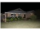 21 Polzin Road, Highfields QLD 4352