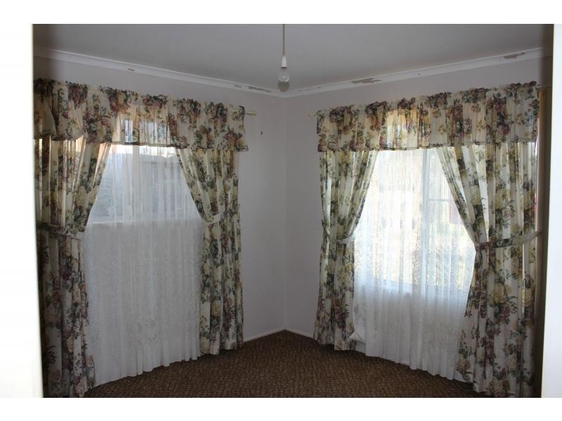 487 Bridge Street, Wilsonton QLD 4350