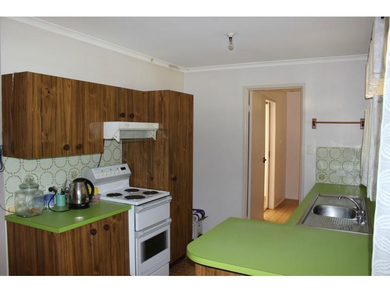 487 Bridge Street, Wilsonton QLD 4350