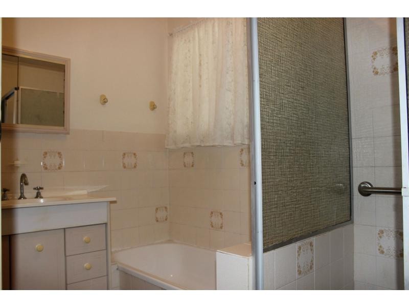 487 Bridge Street, Wilsonton QLD 4350