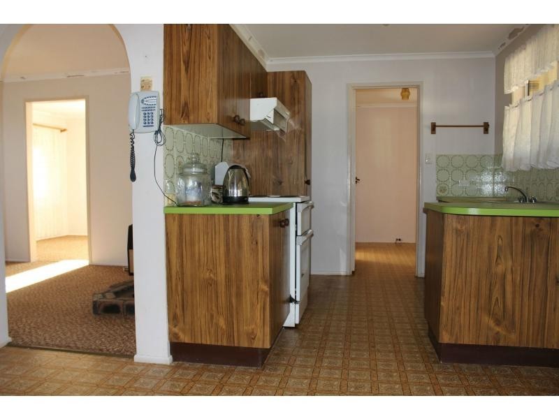 487 Bridge Street, Wilsonton QLD 4350