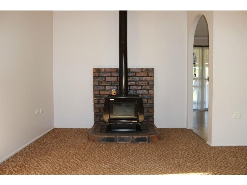 487 Bridge Street, Wilsonton QLD 4350