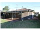 487 Bridge Street, Wilsonton QLD 4350