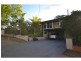 25 Catto Street, Centenary Heights QLD 4350