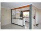 25 Catto Street, Centenary Heights QLD 4350