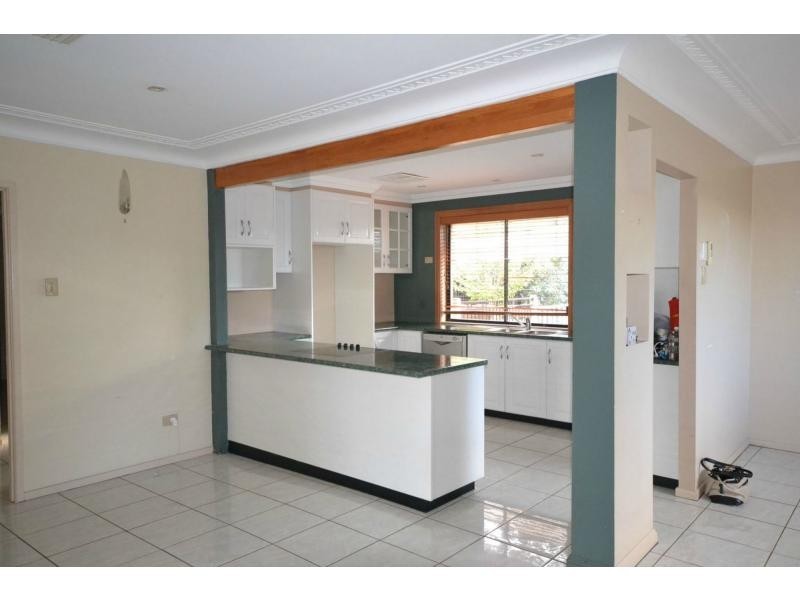 25 Catto Street, Centenary Heights QLD 4350