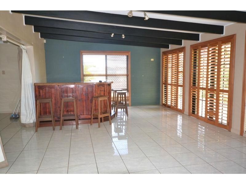 25 Catto Street, Centenary Heights QLD 4350