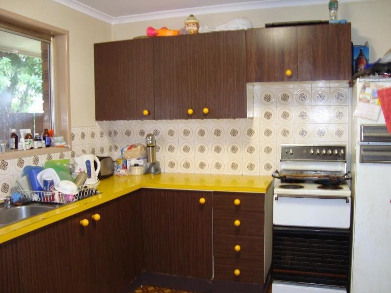 9 Cudgee Court, Wilsonton QLD 4350