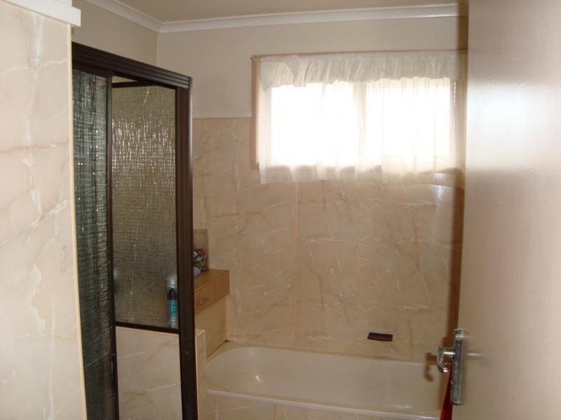 9 Cudgee Court, Wilsonton QLD 4350