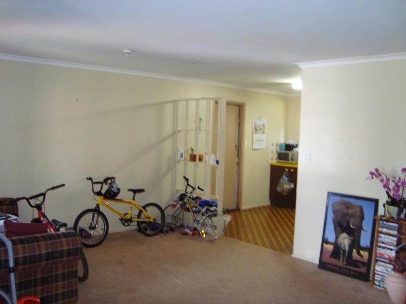 9 Cudgee Court, Wilsonton QLD 4350