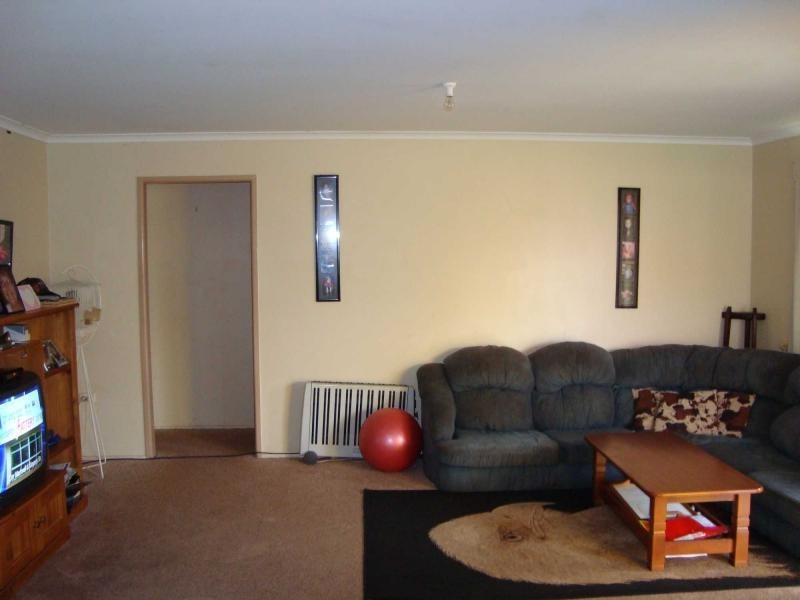 9 Cudgee Court, Wilsonton QLD 4350