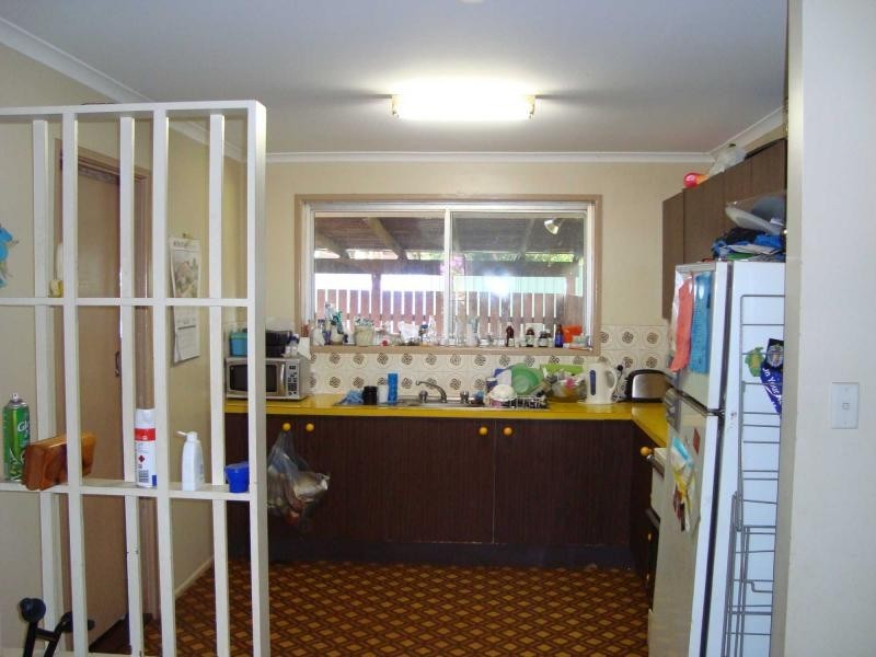 9 Cudgee Court, Wilsonton QLD 4350