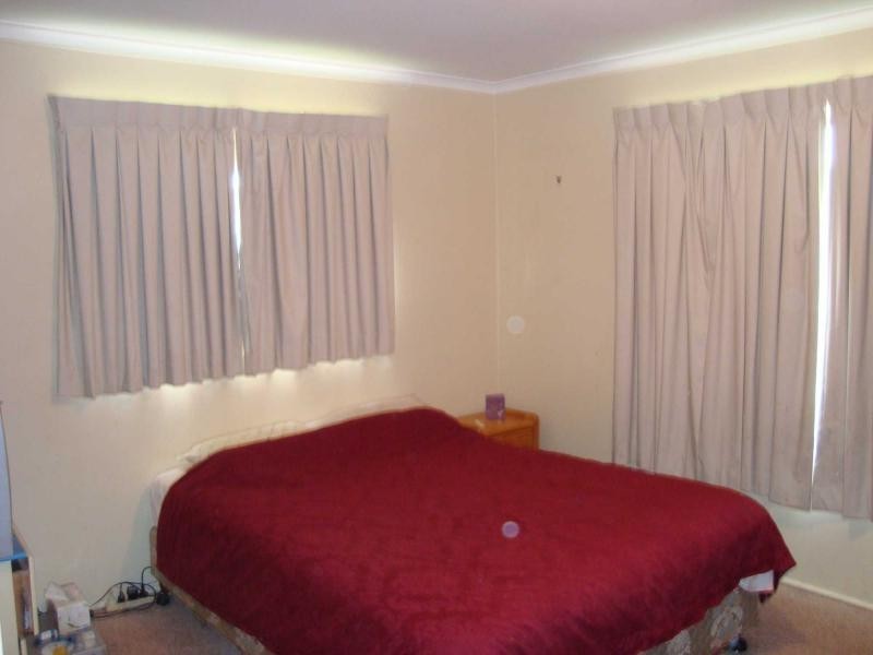 9 Cudgee Court, Wilsonton QLD 4350