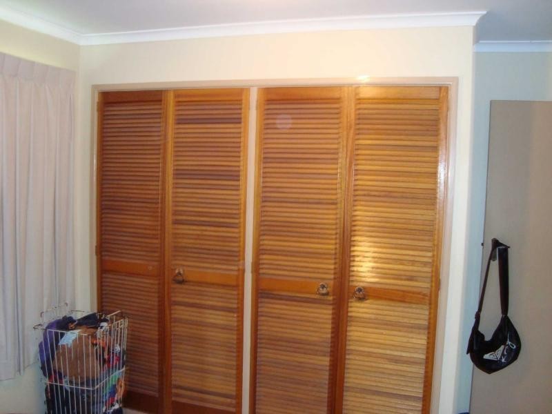 9 Cudgee Court, Wilsonton QLD 4350