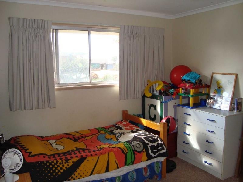 9 Cudgee Court, Wilsonton QLD 4350