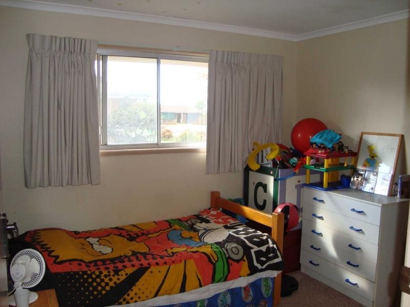 9 Cudgee Court, Wilsonton QLD 4350