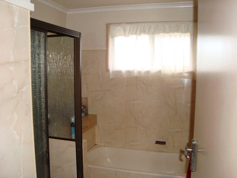 9 Cudgee Court, Wilsonton QLD 4350