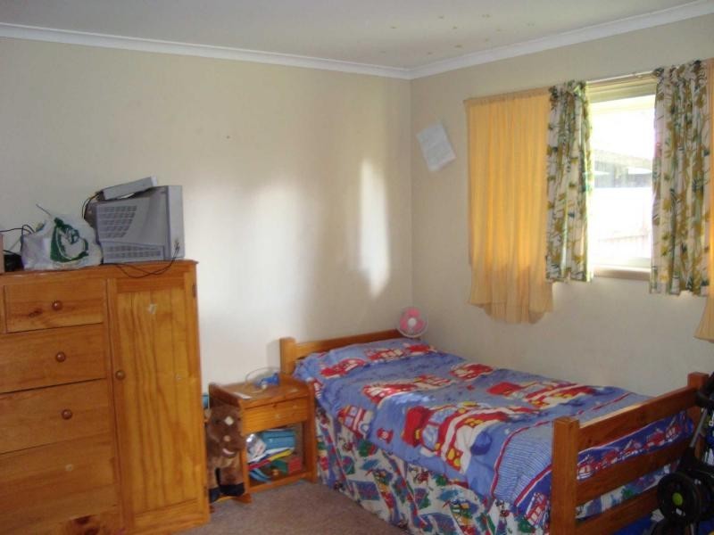 9 Cudgee Court, Wilsonton QLD 4350