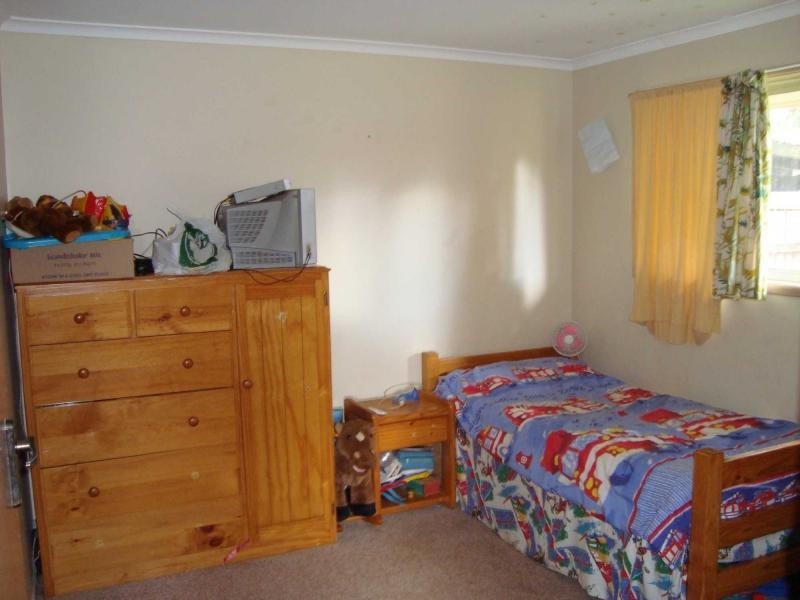 9 Cudgee Court, Wilsonton QLD 4350