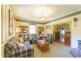 7 Fondulac Drive, Highfields QLD 4352
