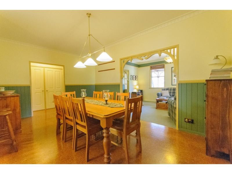 7 Fondulac Drive, Highfields QLD 4352