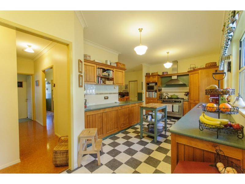 7 Fondulac Drive, Highfields QLD 4352