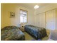 7 Fondulac Drive, Highfields QLD 4352