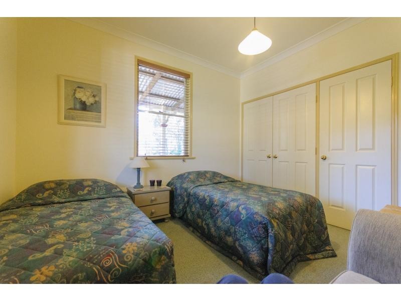 7 Fondulac Drive, Highfields QLD 4352