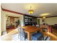 7 Fondulac Drive, Highfields QLD 4352