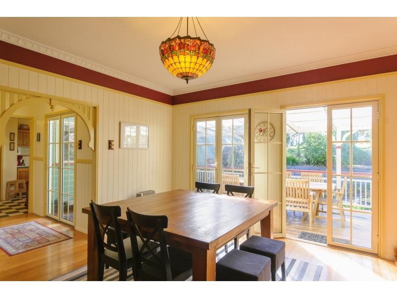 7 Fondulac Drive, Highfields QLD 4352