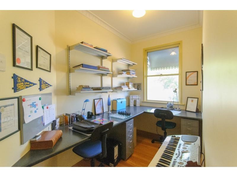 7 Fondulac Drive, Highfields QLD 4352