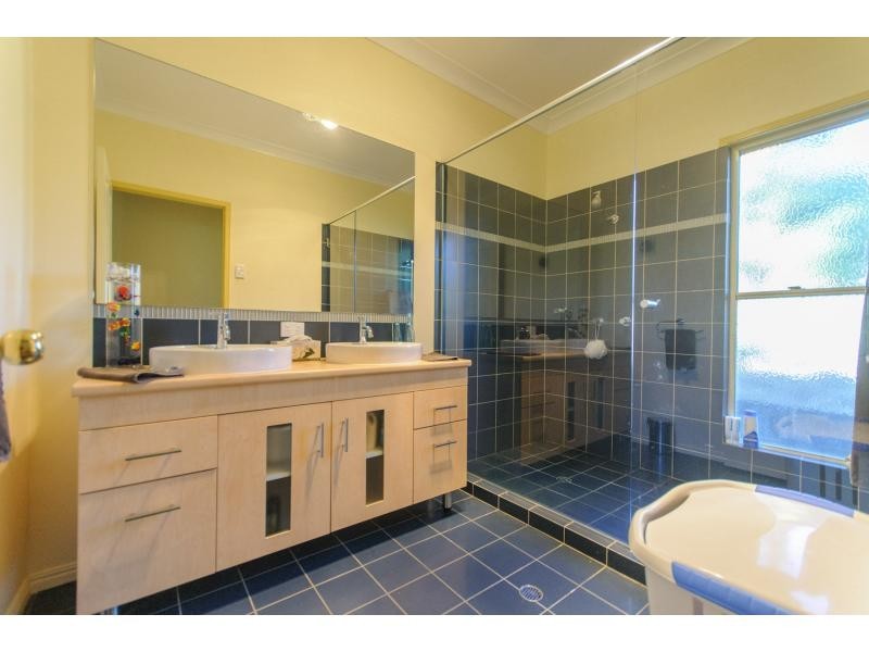 7 Fondulac Drive, Highfields QLD 4352