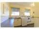 7 Fondulac Drive, Highfields QLD 4352