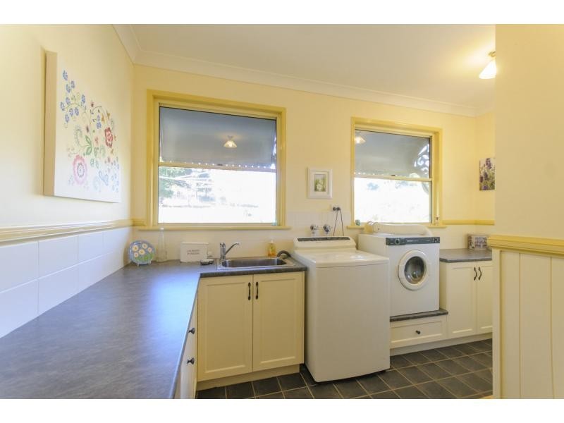 7 Fondulac Drive, Highfields QLD 4352