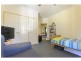 7 Fondulac Drive, Highfields QLD 4352